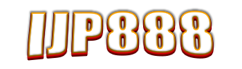 ijp888.org